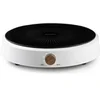 Image de Rechaud induction ronde 1 foyer DO30112IP