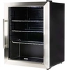 Image de Refrigerateur bar DO91609BK domo 60