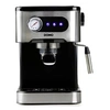 Image de Machine à espresso 20 bars noir DO1138K