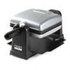 Image de Gaufrier rotatif.1400w.17,4x14 do9272w