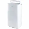 Image de PR581DH Déshumidificateur d'air - Réglable automatiquement - 10L/Jour - Blanc