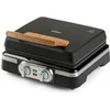 Image de Gauffrier 1520w DO9281W