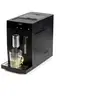 Image de Robot café 19 bars noir DO1150K