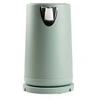 Image de Bouilloire sans fil 1.7l 2000w DO9282WK