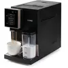 Image de Machine à expresso automatique DO743K noir moulin intégré 19 bars