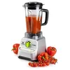 Image de DOMO DO747BL Xpower Blender bol en plastique - 2 L - 1500 W en occasion ou reconditionné