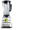 Image de 1500w.2l.soupe/smoothy.45000t/ do747bl