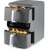 Image de Airfryer DO549FR