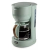 Image de Cafetière filtre 10 tasses 1000w DO755K