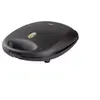 Image de Croques gaufre 2 plaques 1200w DO9295C
