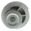Image de Pompe À Eau, Refroidissement Du Moteur Aisin Wo001 Chevrolet;Daewoo