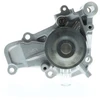 Image de Pompe À Eau, Refroidissement Du Moteur Aisin Wpm045 Mitsubishi