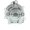 Image de Pompe À Eau, Refroidissement Du Moteur Aisin Wps902 Suzuki