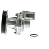 Image de Pompe À Eau, Refroidissement Du Moteur Aisin Wpt011 Toyota
