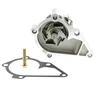 Image de Pompe À Eau, Refroidissement Du Moteur Aisin Wpy020 Hyundai;Kia