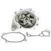 Image de Pompe À Eau, Refroidissement Du Moteur Aisin Wpz917 Mazda