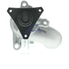Image de Pompe À Eau, Refroidissement Du Moteur Aisin Wpk010 Hyundai;Kia