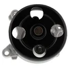 Image de Pompe À Eau, Refroidissement Du Moteur Aisin Wpn916 Nissan;Renault