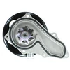 Image de Pompe À Eau, Refroidissement Du Moteur Aisin Wph052v Honda