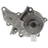 Image de Pompe À Eau, Refroidissement Du Moteur Aisin Wpt003v Toyota