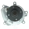 Image de Pompe À Eau, Refroidissement Du Moteur Aisin Wpd036 Toyota