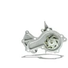 Image de Pompe À Eau, Refroidissement Du Moteur Aisin Wps033 Suzuki