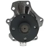 Image de Pompe À Eau, Refroidissement Du Moteur Aisin Wpts008 Toyota
