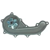 Image de Pompe À Eau, Refroidissement Du Moteur Aisin Wpt044v Toyota