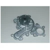 Image de Pompe À Eau, Refroidissement Du Moteur Aisin Wpt196 Toyota
