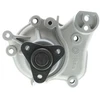 Image de Pompe À Eau, Refroidissement Du Moteur Aisin Wps911 Suzuki