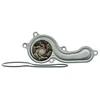 Image de Pompe À Eau, Refroidissement Du Moteur Aisin Wph062 Honda