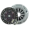 Image de Ensemble D'Accouplement Km-115 Aisin Aisin Km115 Mitsubishi