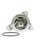 Image de Pompe À Eau, Refroidissement Du Moteur Aisin Wpy052 Hyundai;Kia