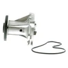 Image de Pompe À Eau, Refroidissement Du Moteur Aisin Wph064 Honda