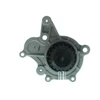 Image de Pompe À Eau, Refroidissement Du Moteur Aisin Wphy700 Kia