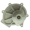 Image de Pompe À Eau, Refroidissement Du Moteur Aisin Welr04 Land Rover;Mg;Rover