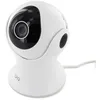 Image de DiO Connected Home Caméra rotative Wi-FI intérieure et extérieure - 1280x1080p en occasion ou reconditionné