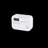 Image de Detecteur de fumee détecteur de co 85db