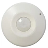 Image de Détecteur De Mouvement Pir 360° Plafond