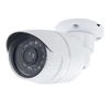 Image de - Caméra factice en aluminium - LED Bleue