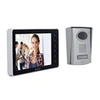 Image de Videophone 2 fils 7'' - noir