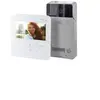 Image de - Visiophone filaire 4.3pouces