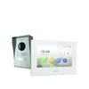 Image de CHACON Visiophone Wi-FI Filaire connecté en occasion ou reconditionné