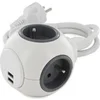 Image de USB + Prise - PowerBall Extended
