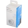Image de Prise Wi-Fi mini On/Off -10A - FR