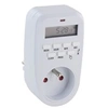 Image de - Programmateur digital FR 3680 W