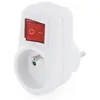 Image de Prise Easy - - Switch (Fr)
