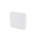 Image de Interrupteur double sans fil pour intérieur 1. 0 - dio