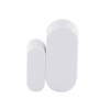 Image de DiO Connected Home - Mini détecteur d'ouVerture de porte - IP20 - 50m - Blanc - DiO