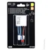 Image de Micro module pour prise encastrée DI-O 3500W ( 54790) - Chacon